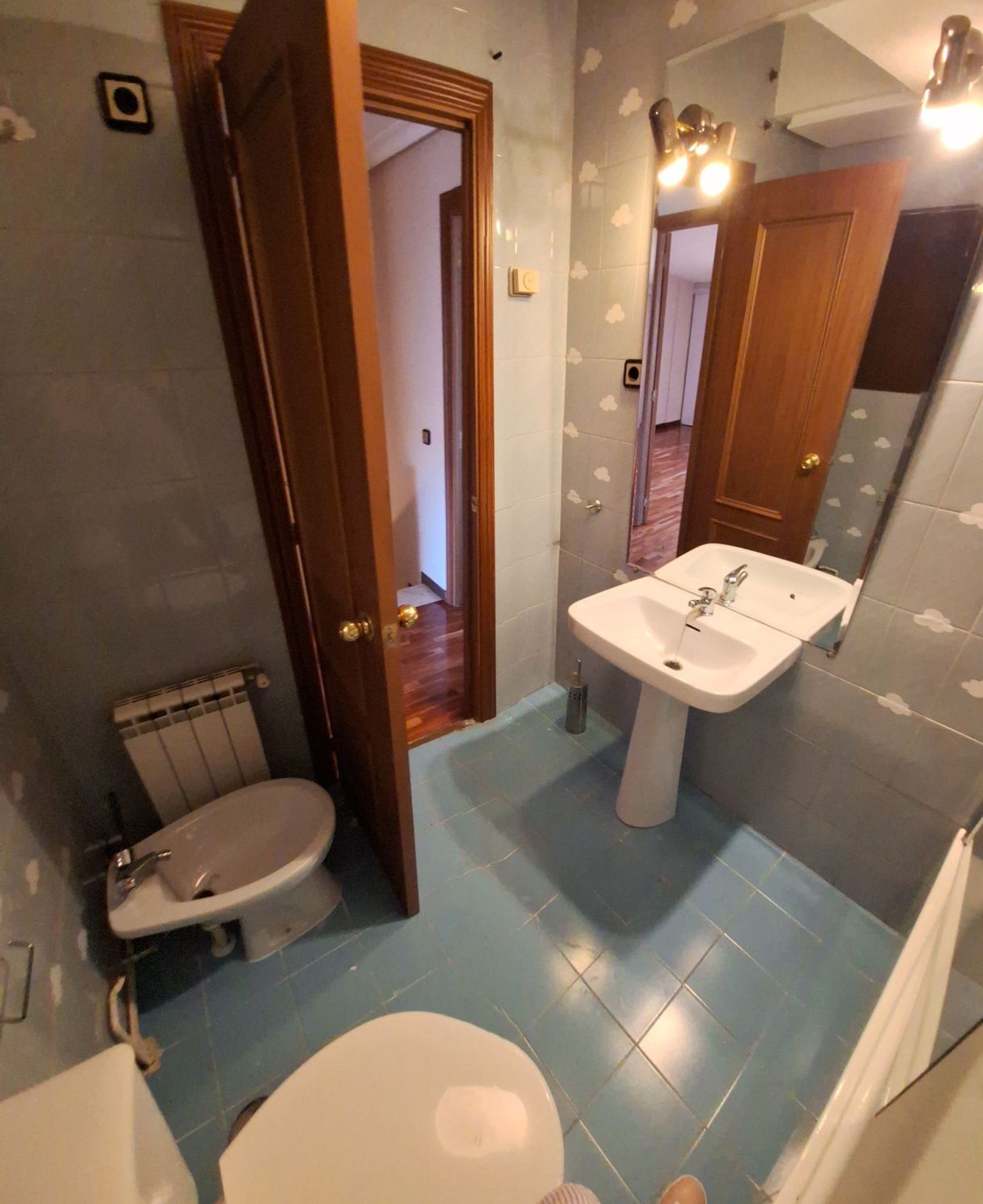 Chalet adosado en Calle Blanca, 19, El Burgo - Foto 24