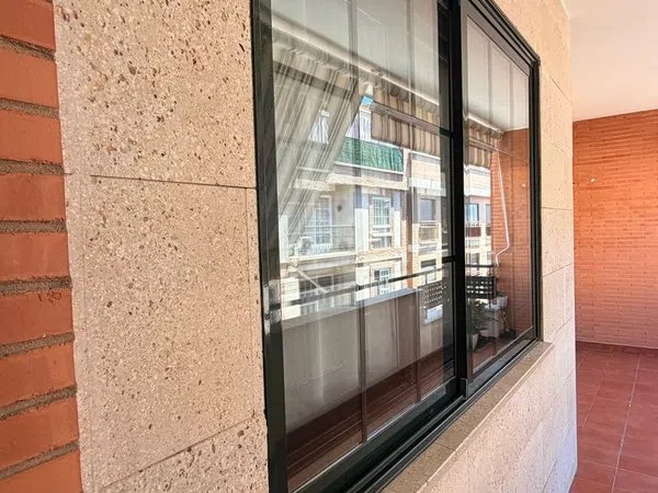 Piso en Cuadro, 10, Centro, Centro - Foto 3