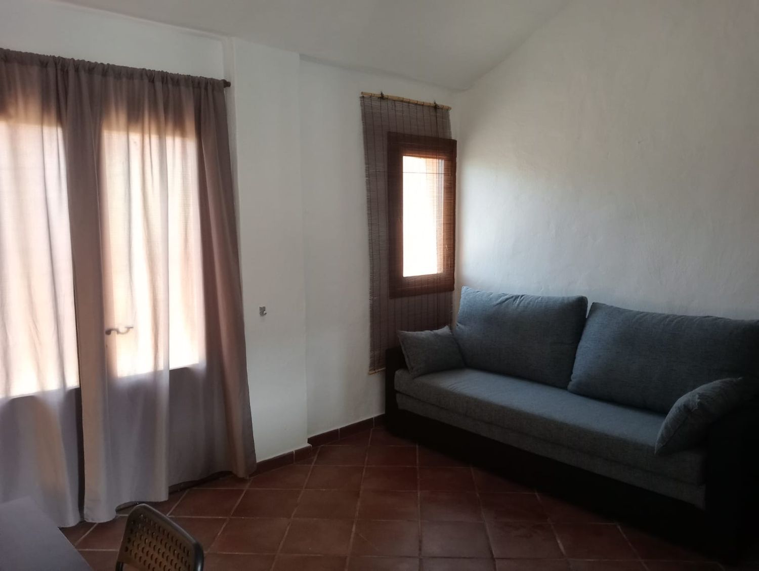 Estudio en Valsequillo de Gran Canaria - Foto 2