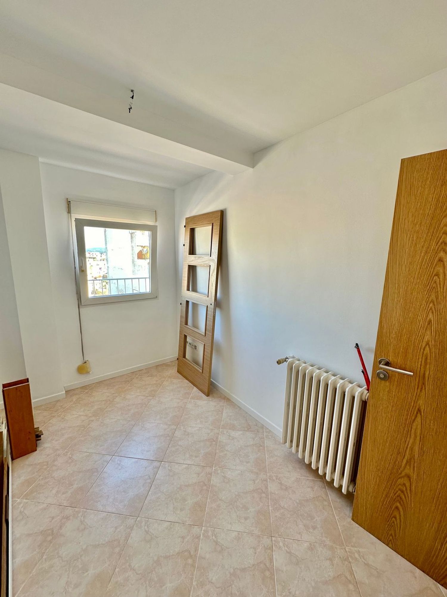 Ático en calle Reis Catòlics, 125 - Foto 7