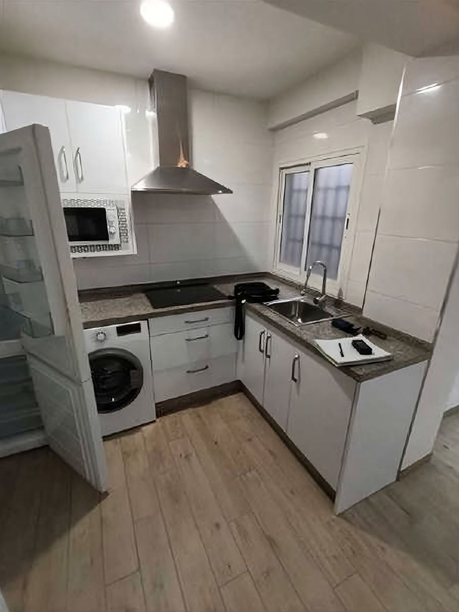 Piso en avenida Tenor Pedro Lavirgen, 4 - Foto 2