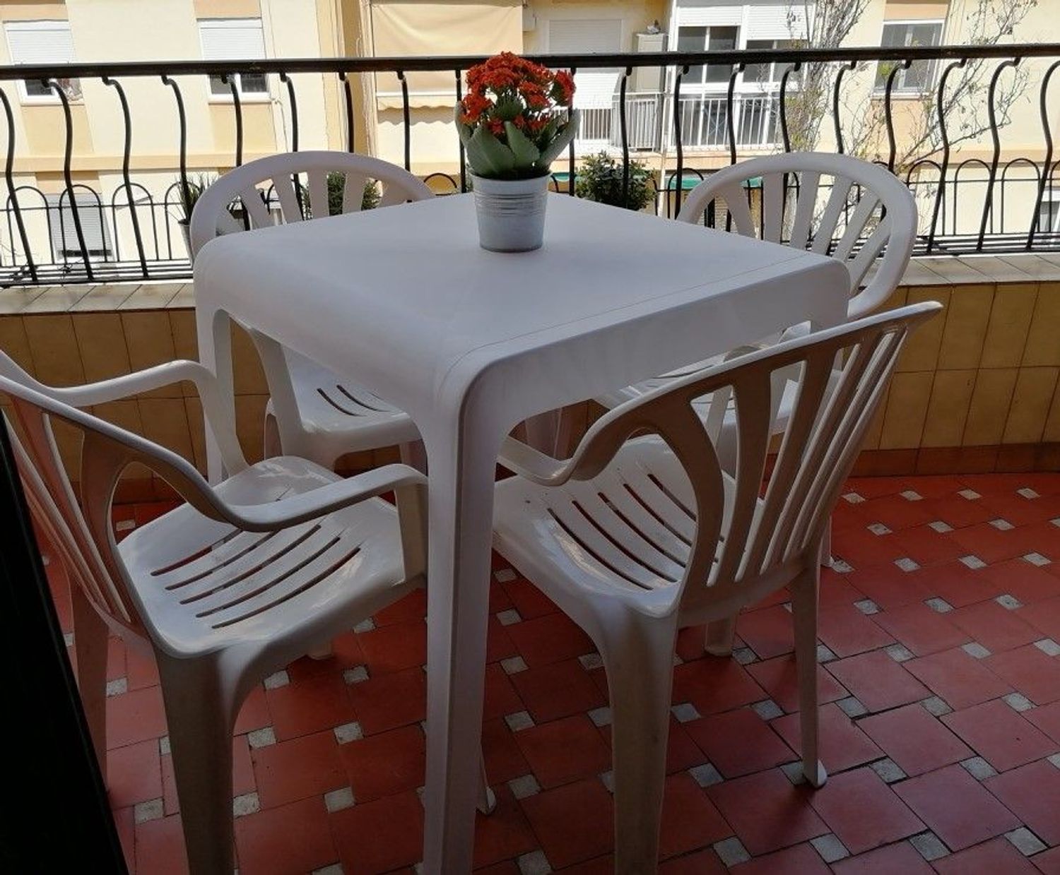 Piso en Calle de Ramiro de Maeztu, 15, Aiora - Foto 11