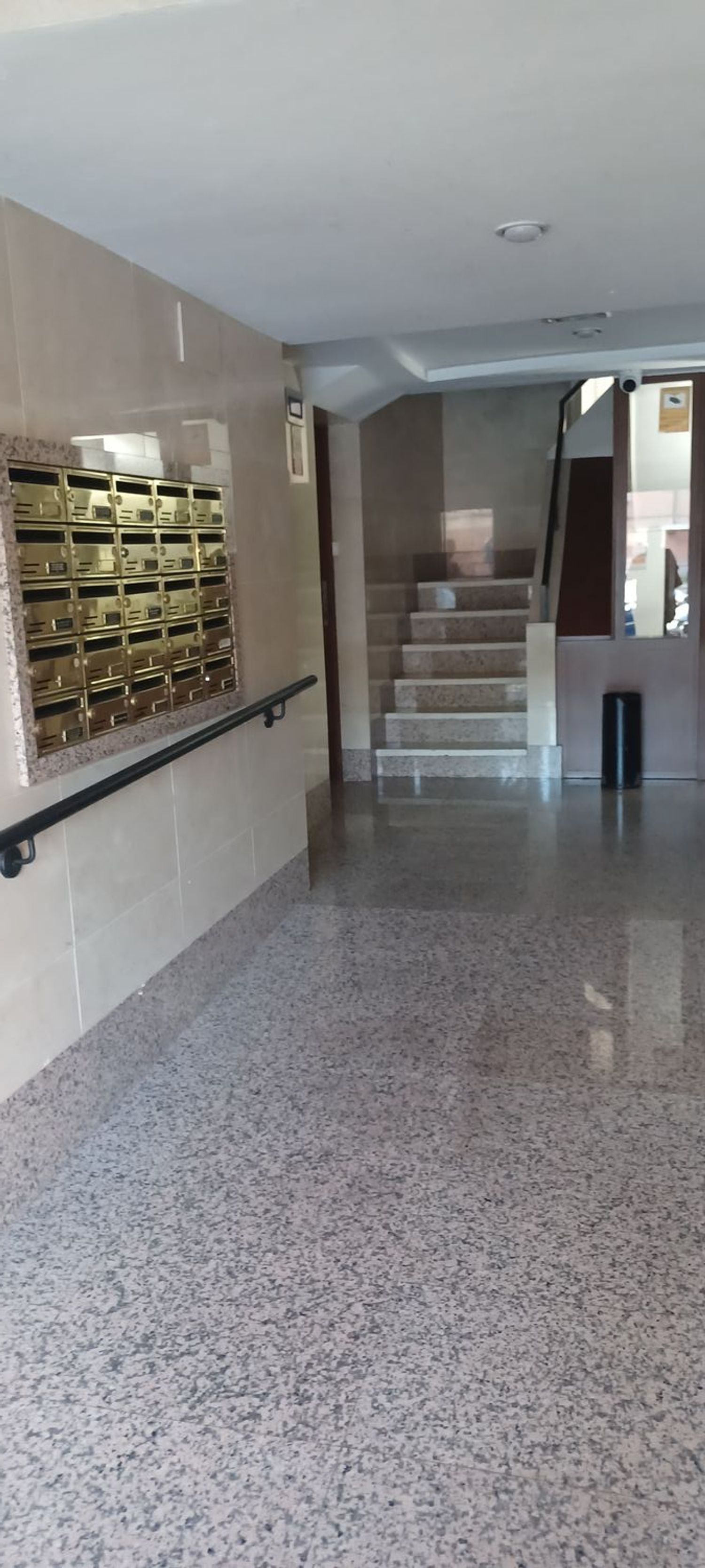 Piso en Plaza de Verín, 4, Pilar - Foto 2