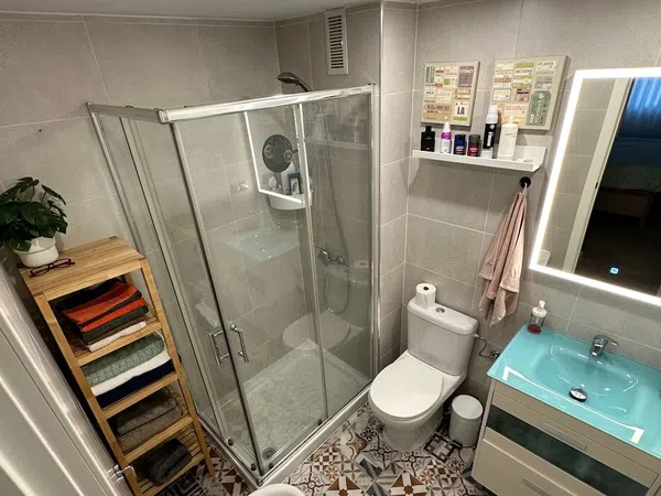 Piso en calle Flor de Salvia, 2 - Foto 12