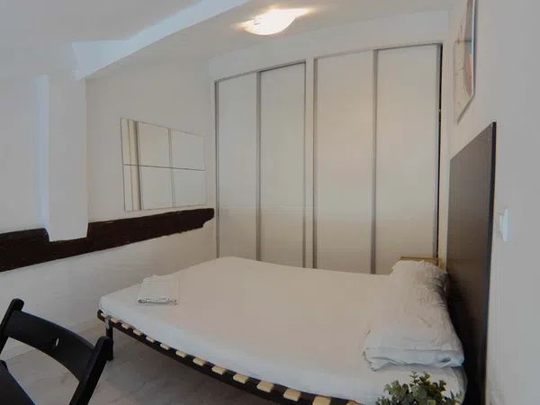 Estudio en Calle del Capitán Blanco Argibay s/n - Foto 13