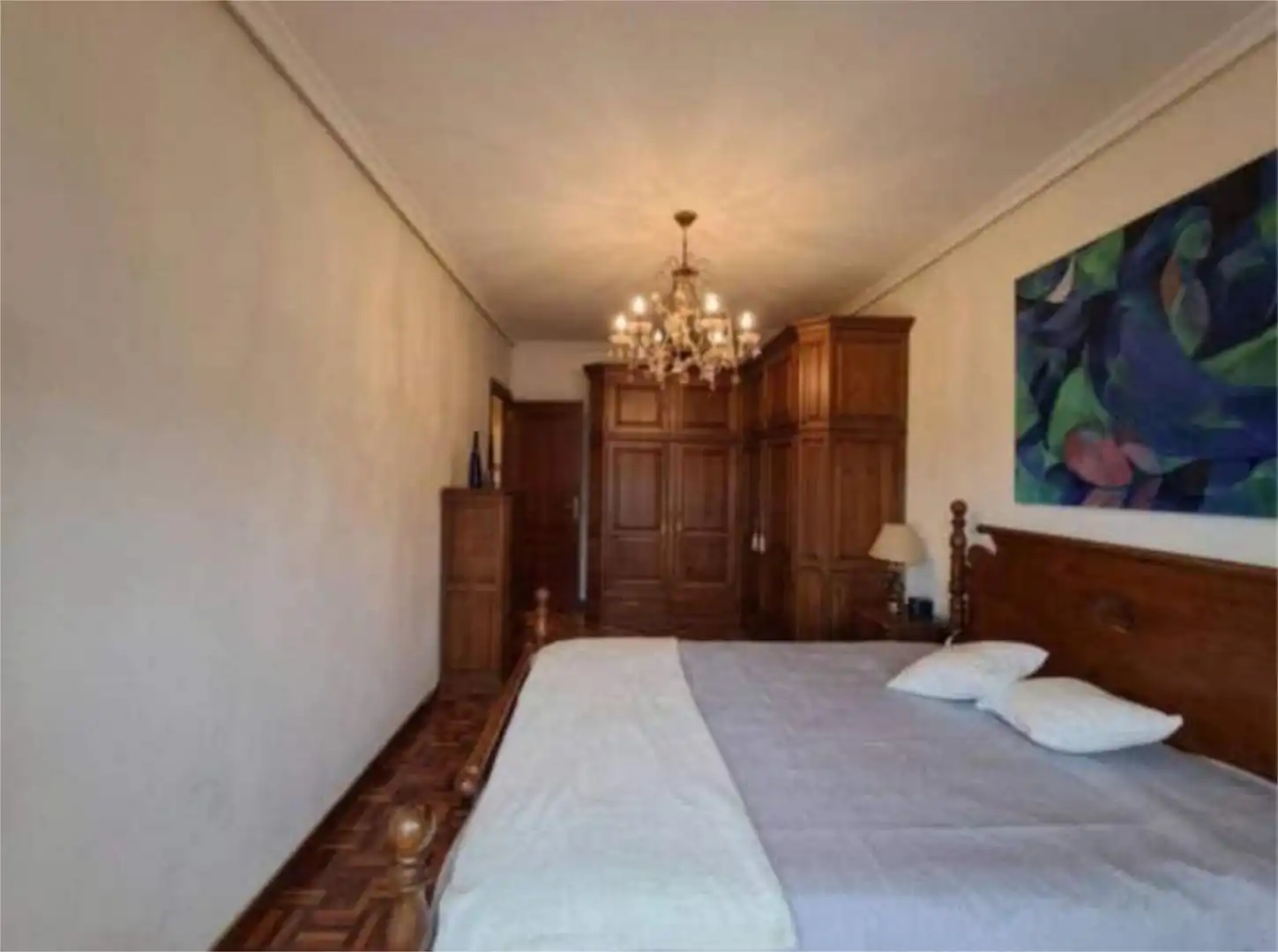 Piso en MIRANDA DE EBRO - Foto 5