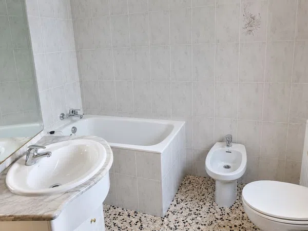 Piso en Calle Cinc, 5 - Foto 7