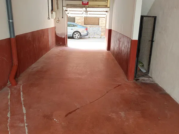 Casa o chalet independiente en Calle Río Miño, 21, Venecia - Nueva Alcalá, Venecia - Nueva Alcalá - Foto 30