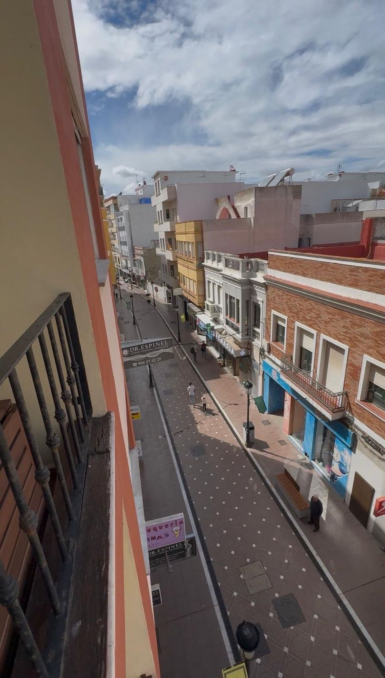 Piso en Calle Real, 3, Centro-San Felipe-Huerta Fava, Centro-San Felipe-Huerta Fava - Foto 22