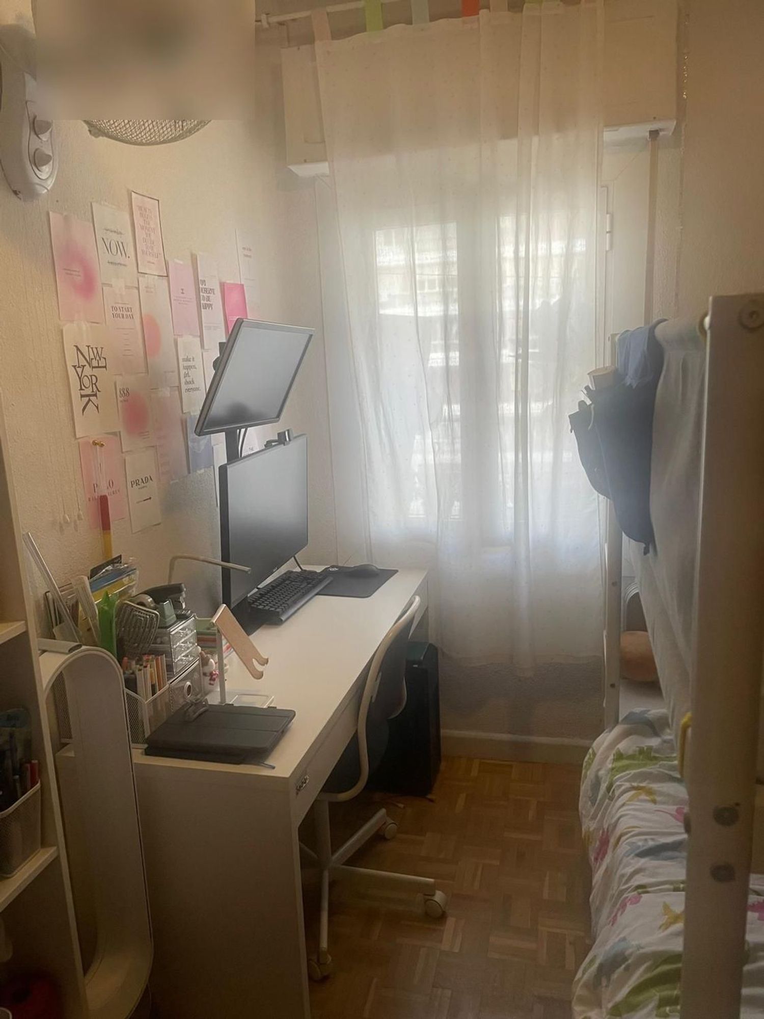 Piso en avenida Donostiarra, 9 - Foto 23