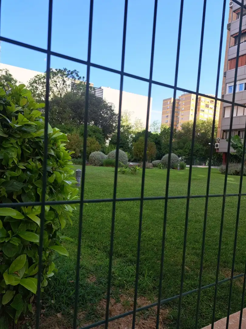 Piso en - Foto 2