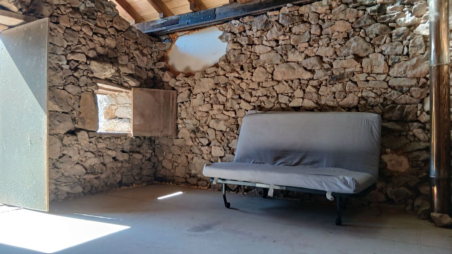Casa rural en No tiene s/n, Parroquias surorientales, Parroquias surorientales - Foto 3