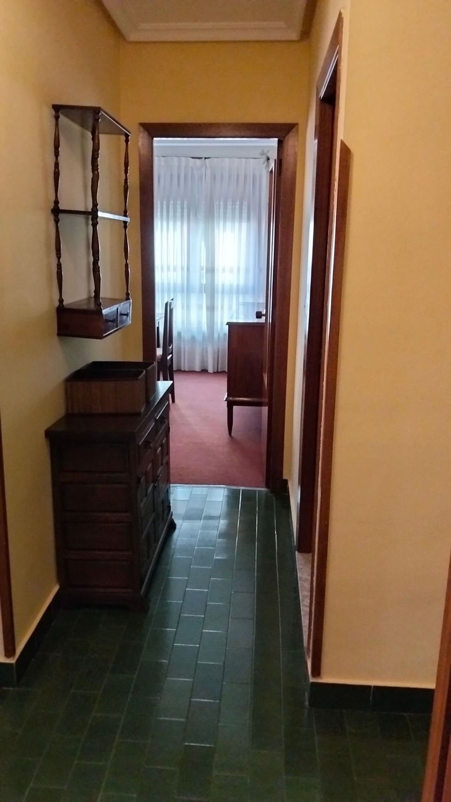 Piso en Calle Covadonga, 13 -a - Foto 23