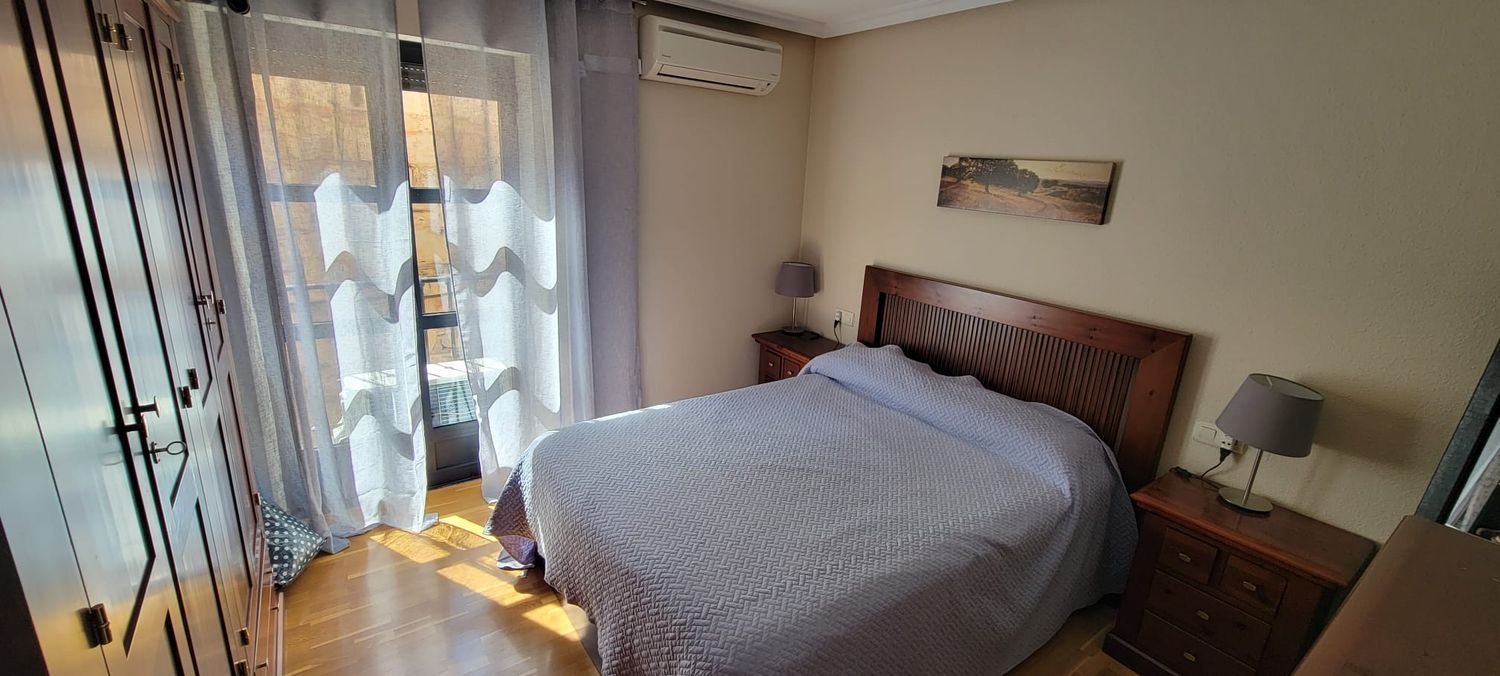 Piso en calle Sierpes, 1 - Foto 4