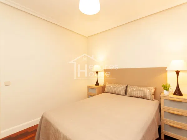 Piso en Casco Histórico, Casco Histórico - Foto 11