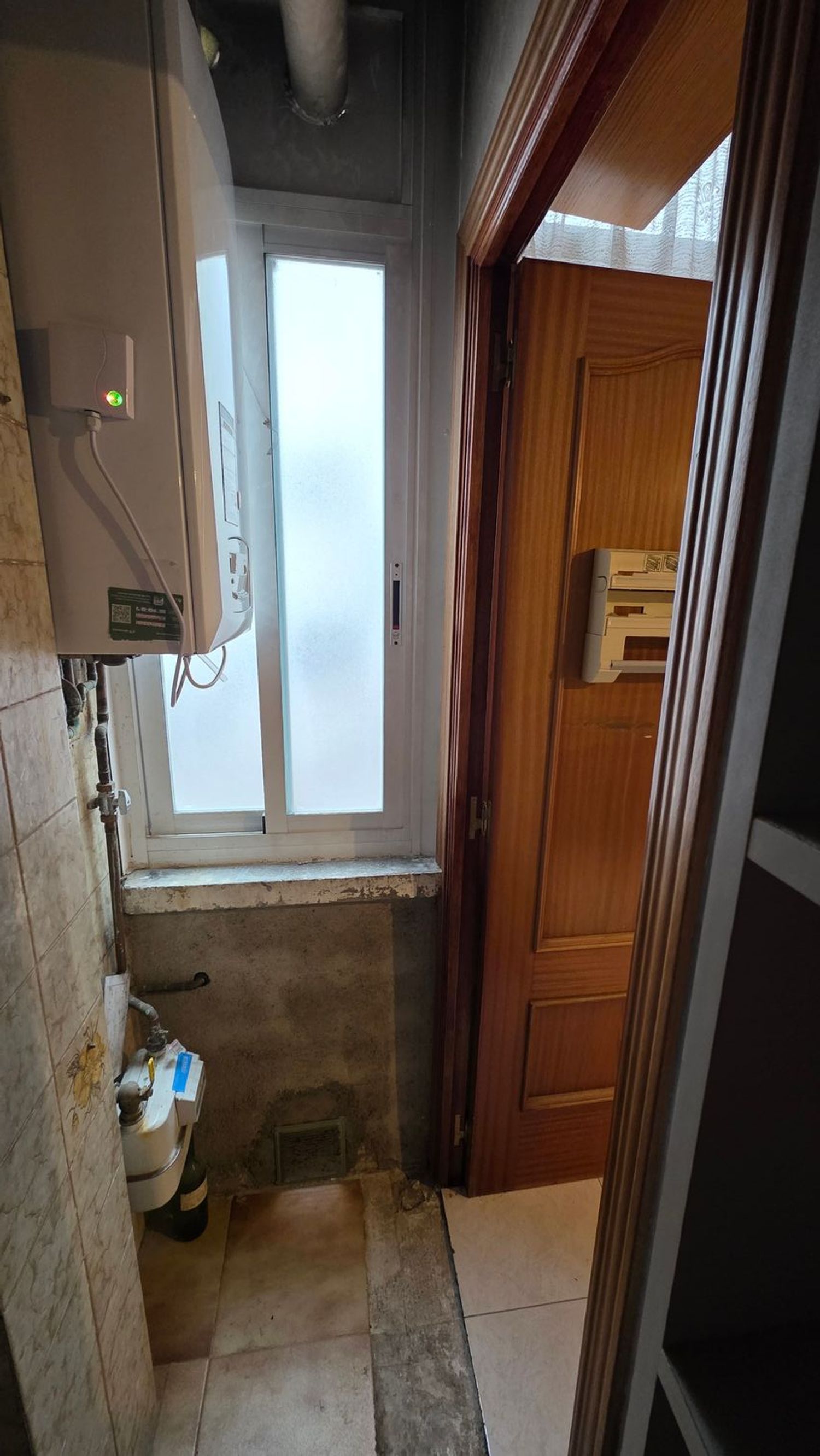 Piso en calle Isla de Sálvora, 6 - Foto 3