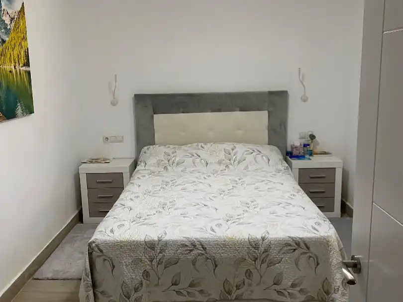 Piso en  Travesía Santa Elena 16 - Foto 8