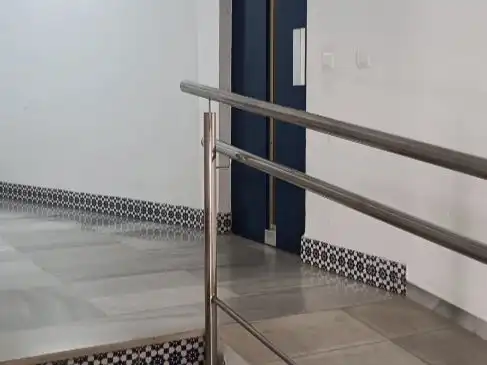Piso en  Calle Real 249 - Foto 39