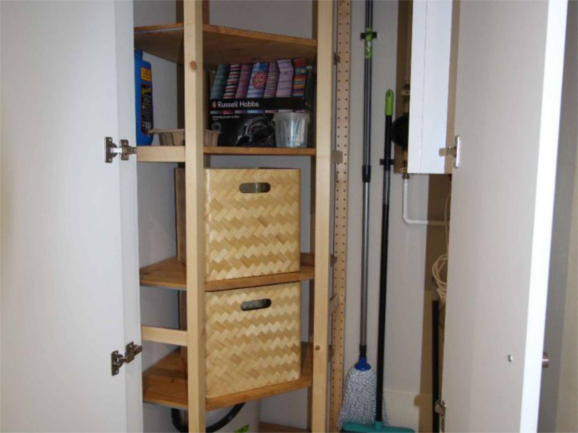 Piso en  Calle Molino Harinero 1 - Foto 5