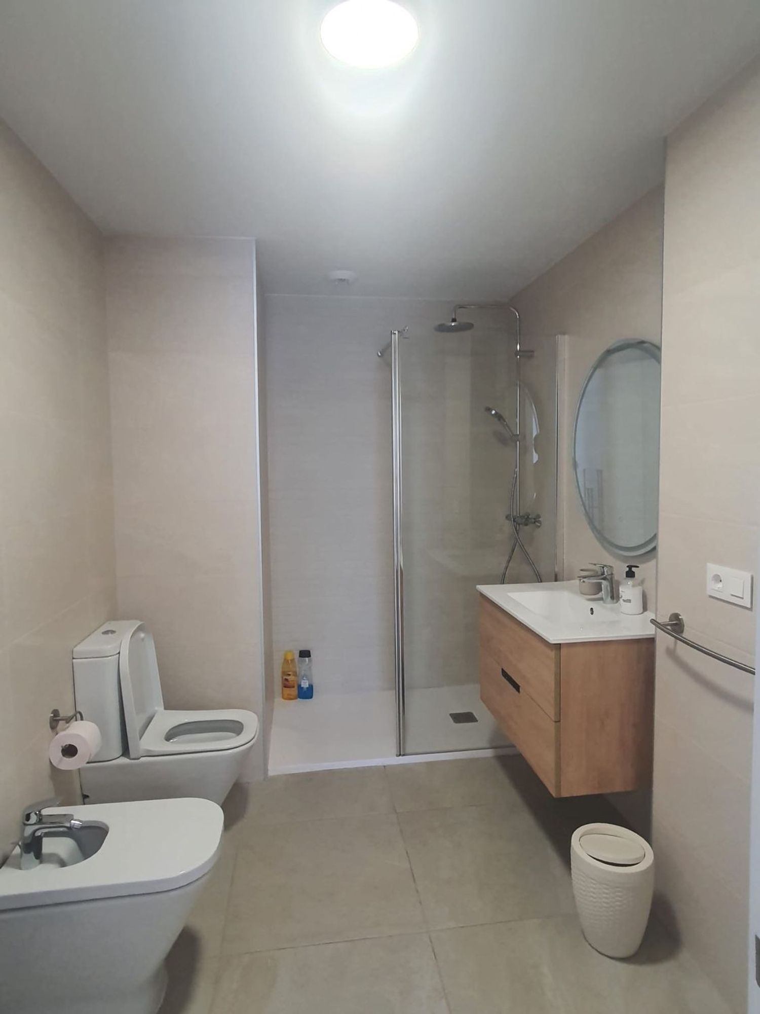 Piso en Calle Sofía navarro bello, 1, Negrín - Foto 5
