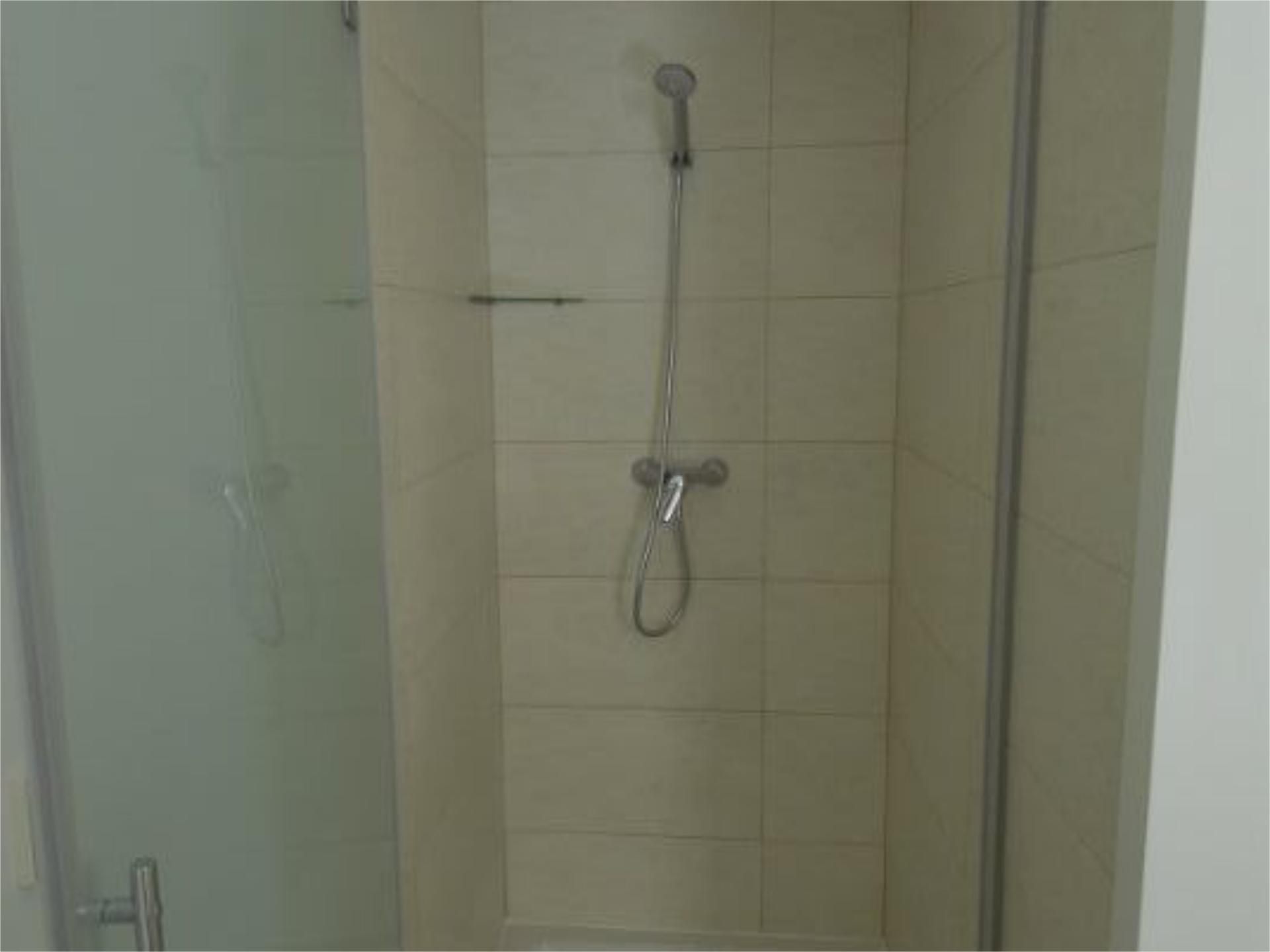 Piso en  Calle del Topete 10 - Foto 3