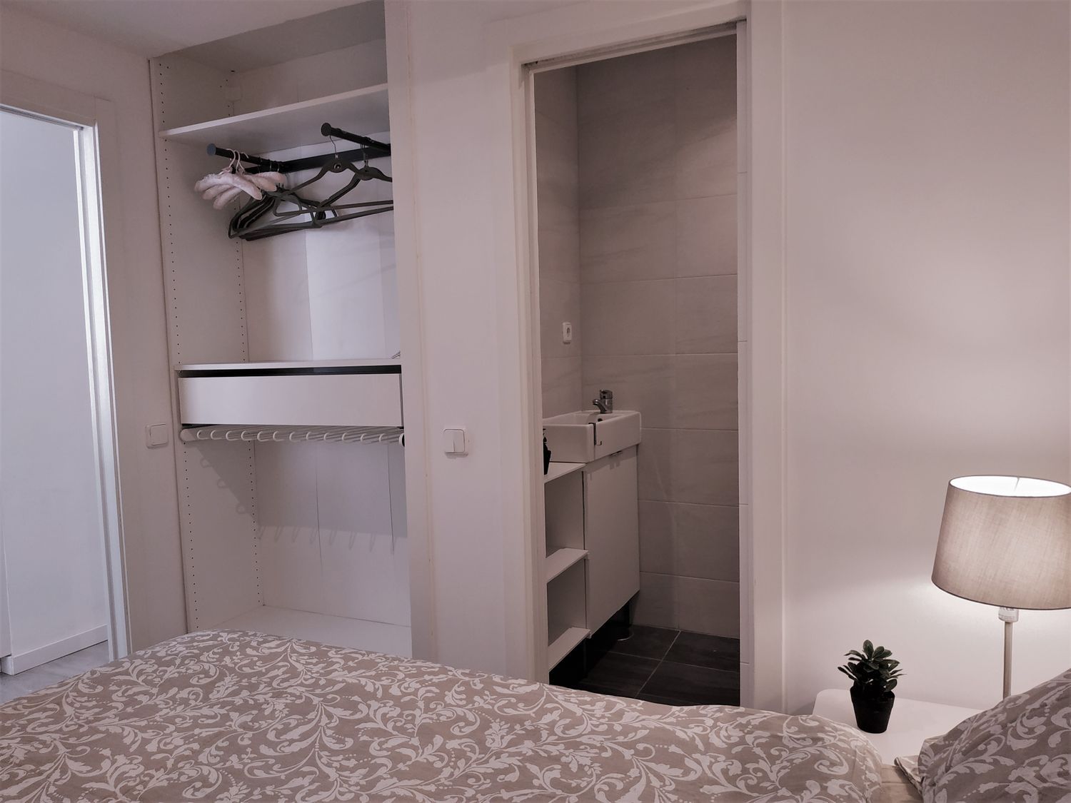 Piso en calle de Valverde, 10 - Foto 17