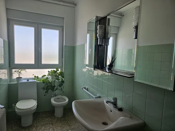 Piso en Avenida la Bañeza, 66 - Foto 4