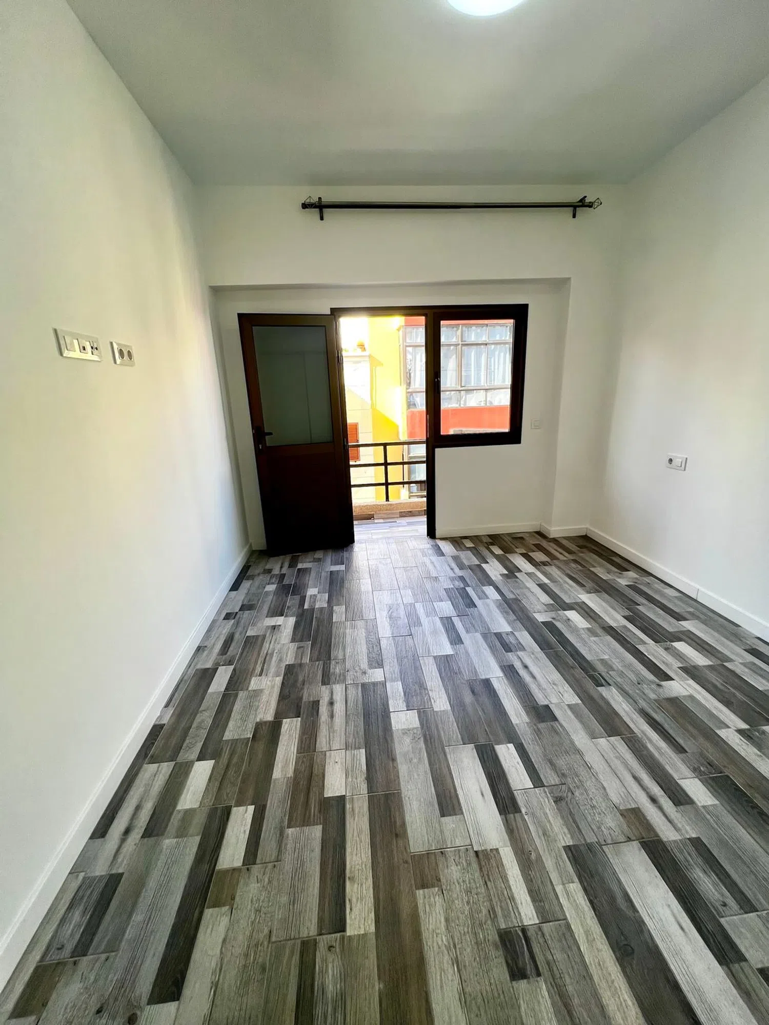 Piso en calle del General Vives, 36 - Foto 6