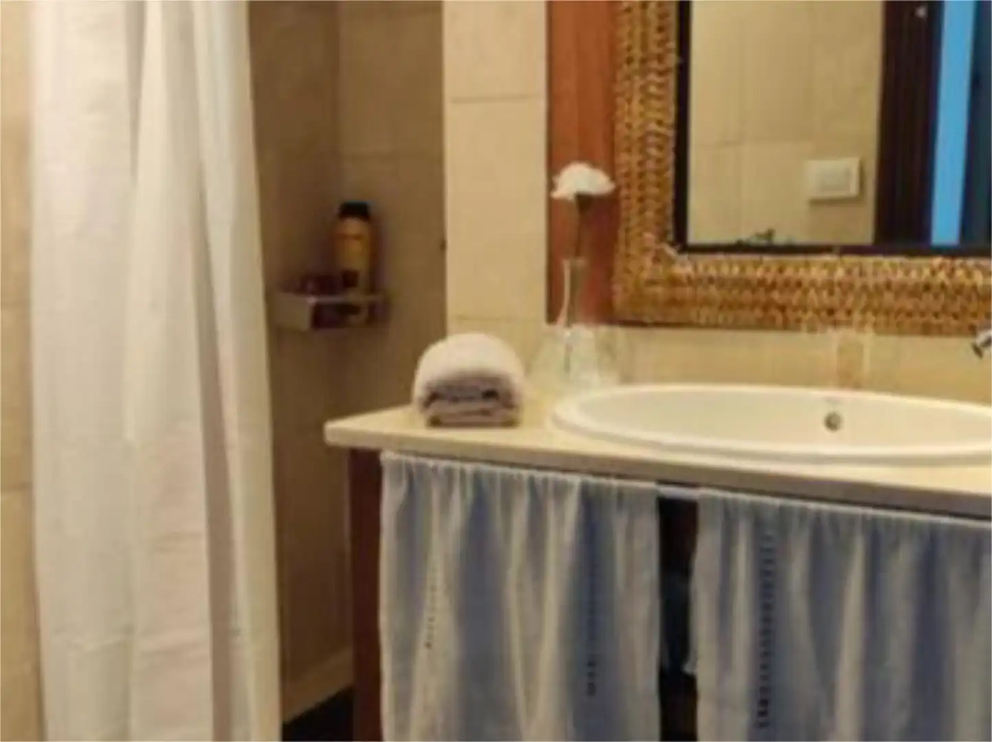 Piso en  Calle de Santo Domingo 21 - Foto 4