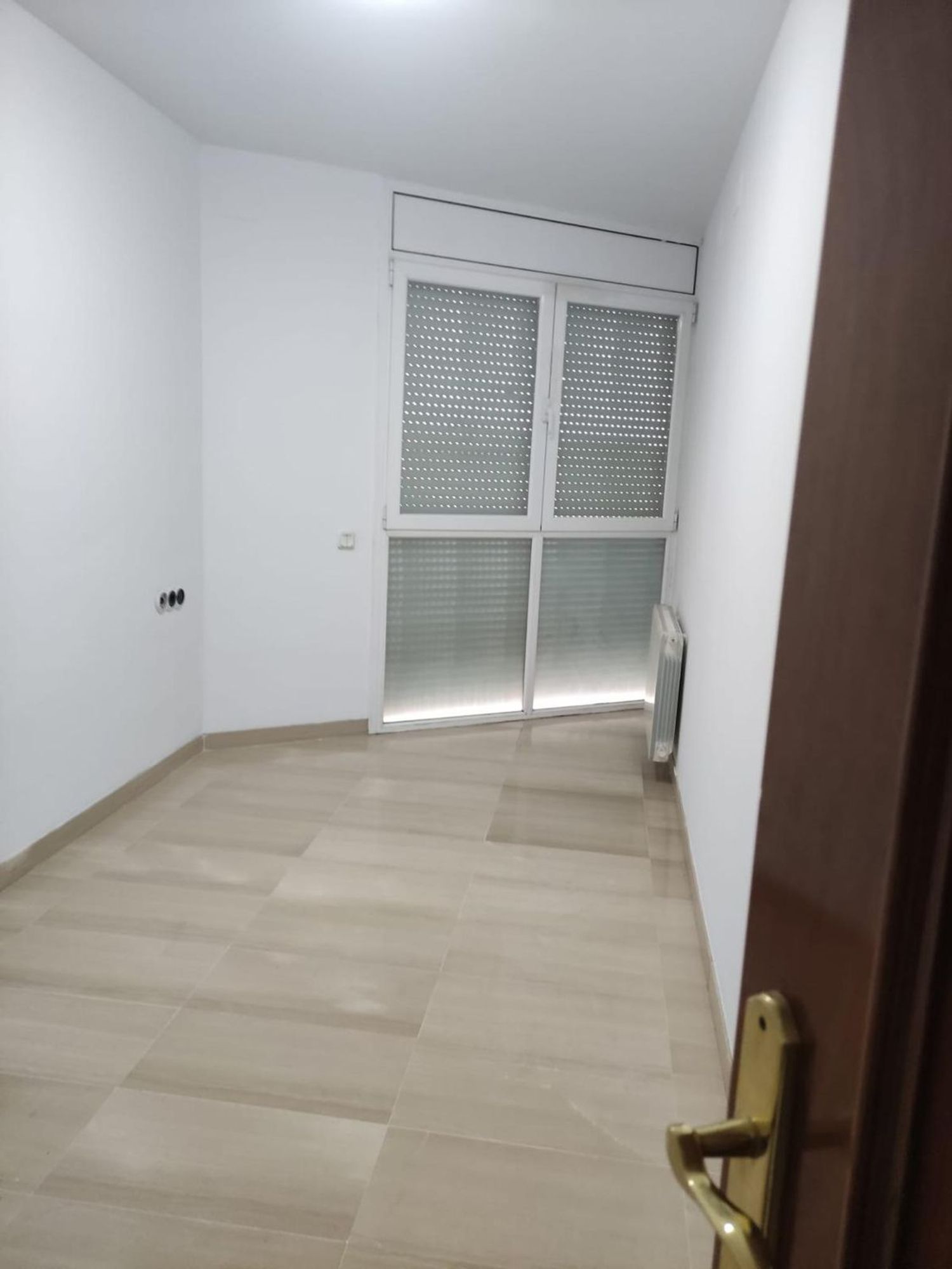 Chalet adosado en barcelona, 60 - Foto 5