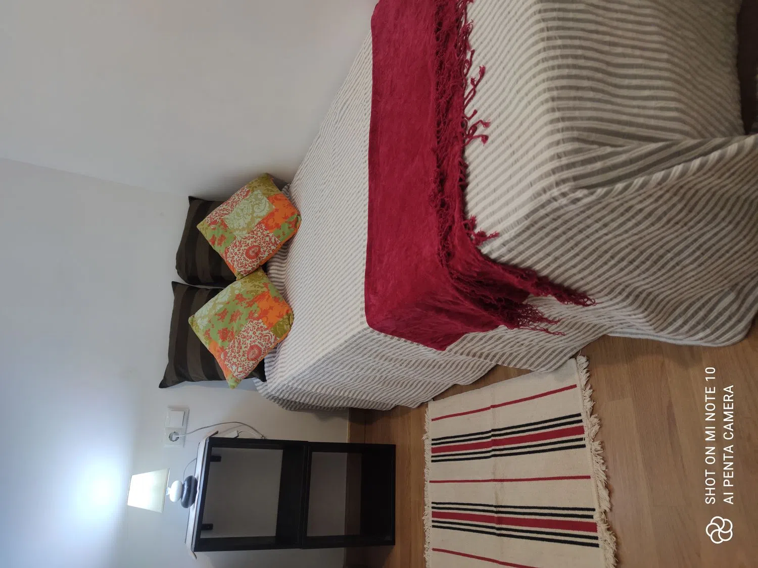 Piso en Esquirol, 4 - Foto 16