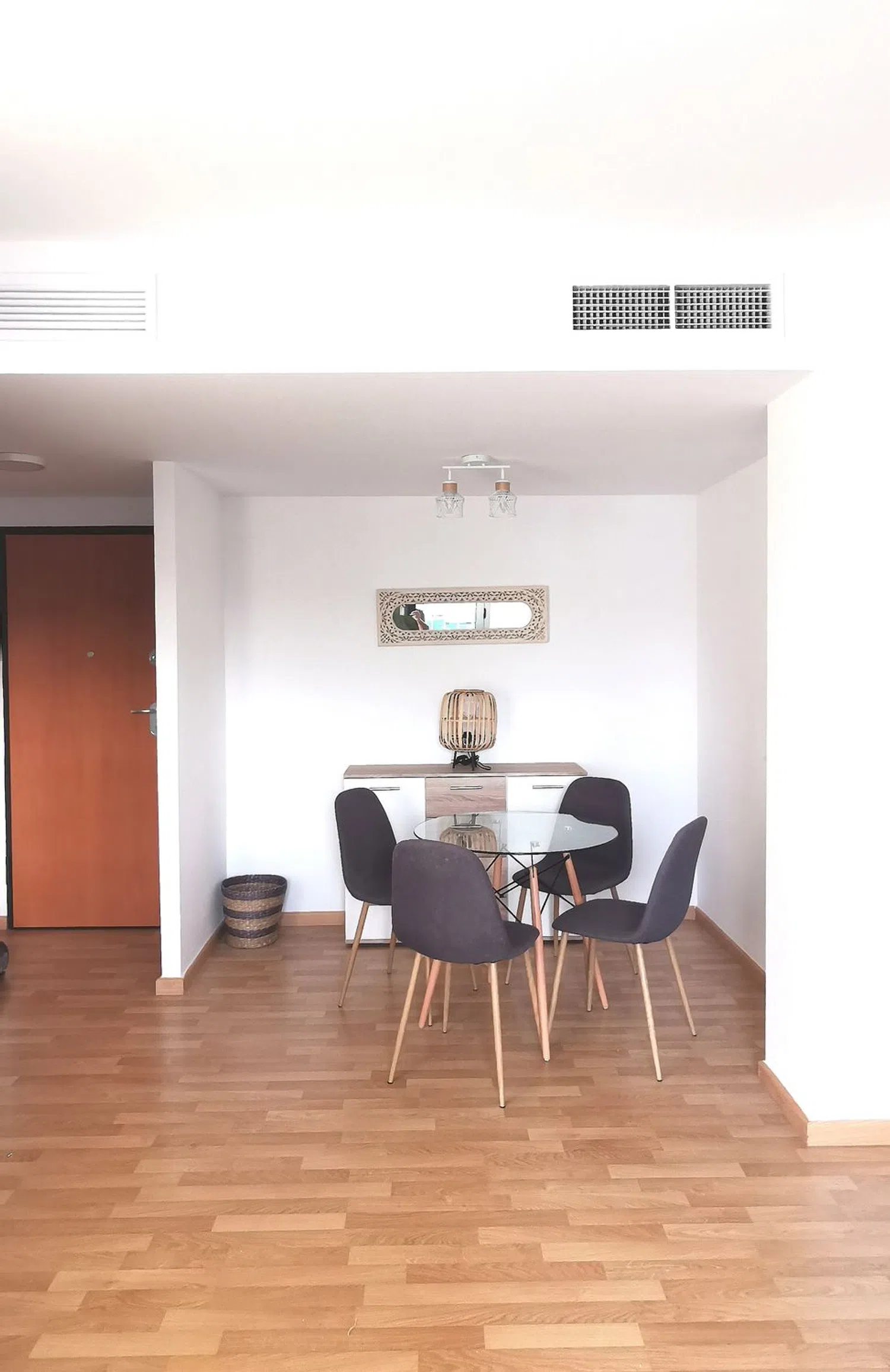 Piso en avenida Francisco Jiménez Ruiz, 23 - Foto 3