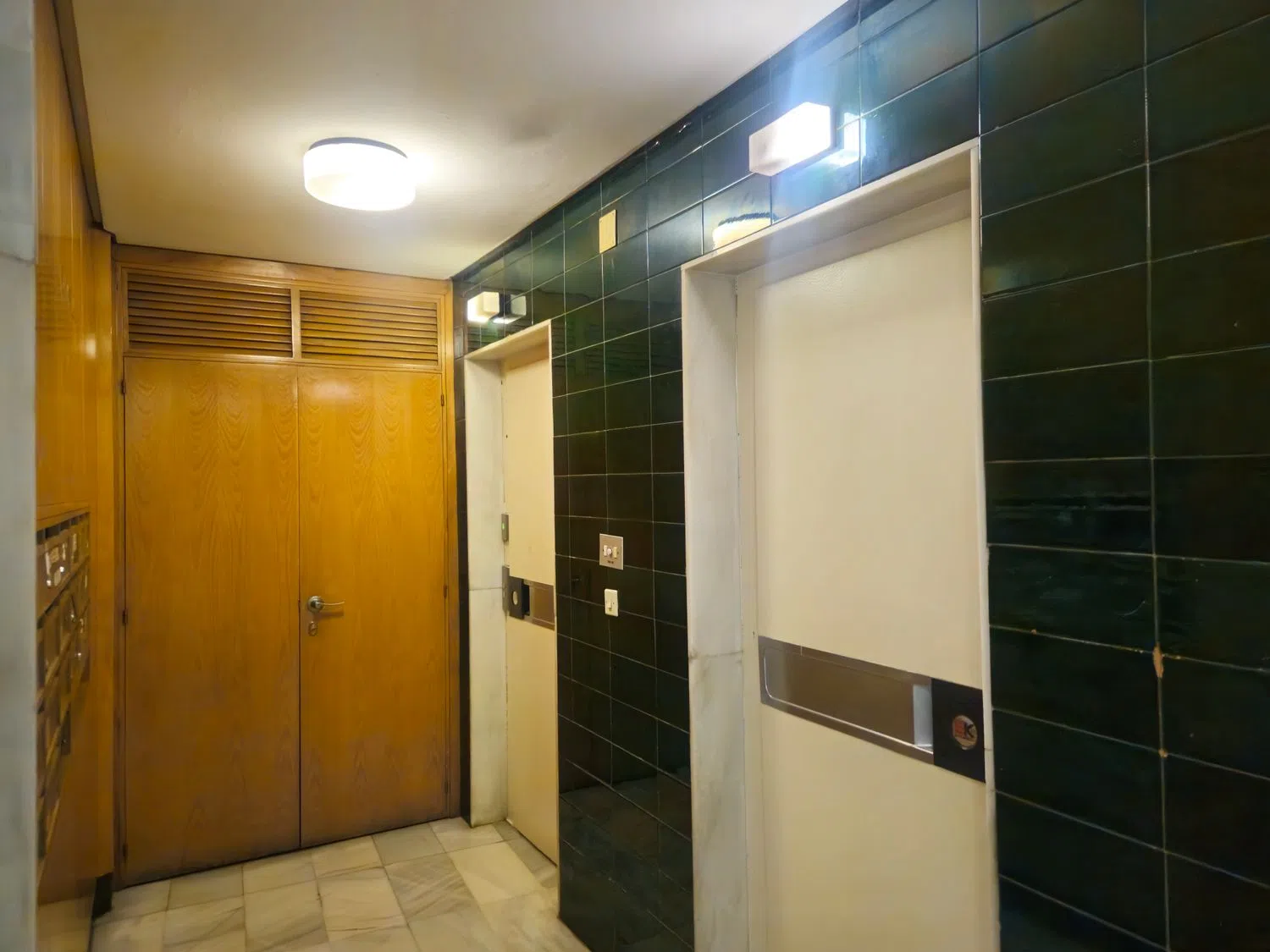 Piso en calle Arjona, 20 - Foto 18