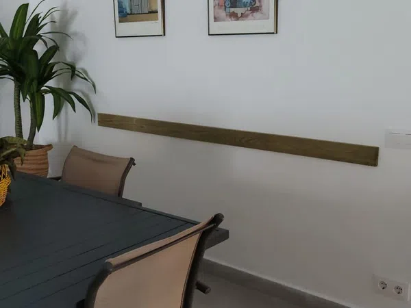 Casa o chalet independiente en Calle Ostra, 33, La Barrosa, La Barrosa - Foto 9