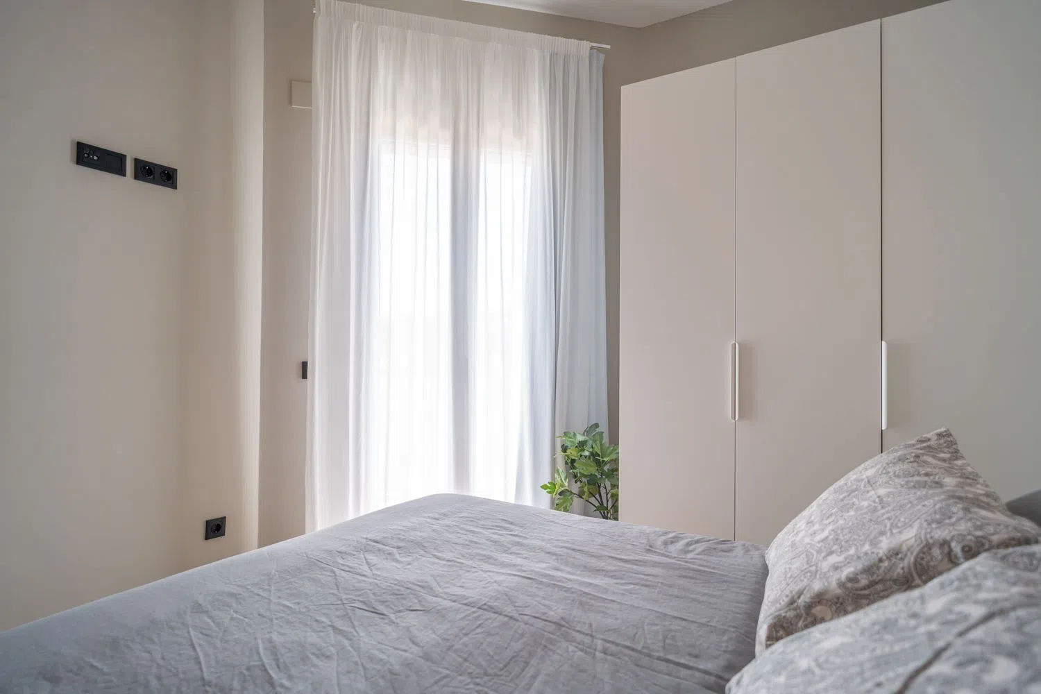 Piso en calle Ramon y Cajal, 20 - Foto 10