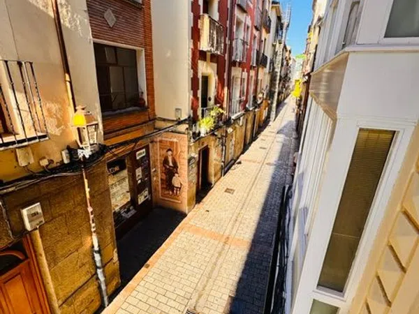 Piso en Calle de San Juan, 34, Casco Antiguo, Casco Antiguo - Foto 18