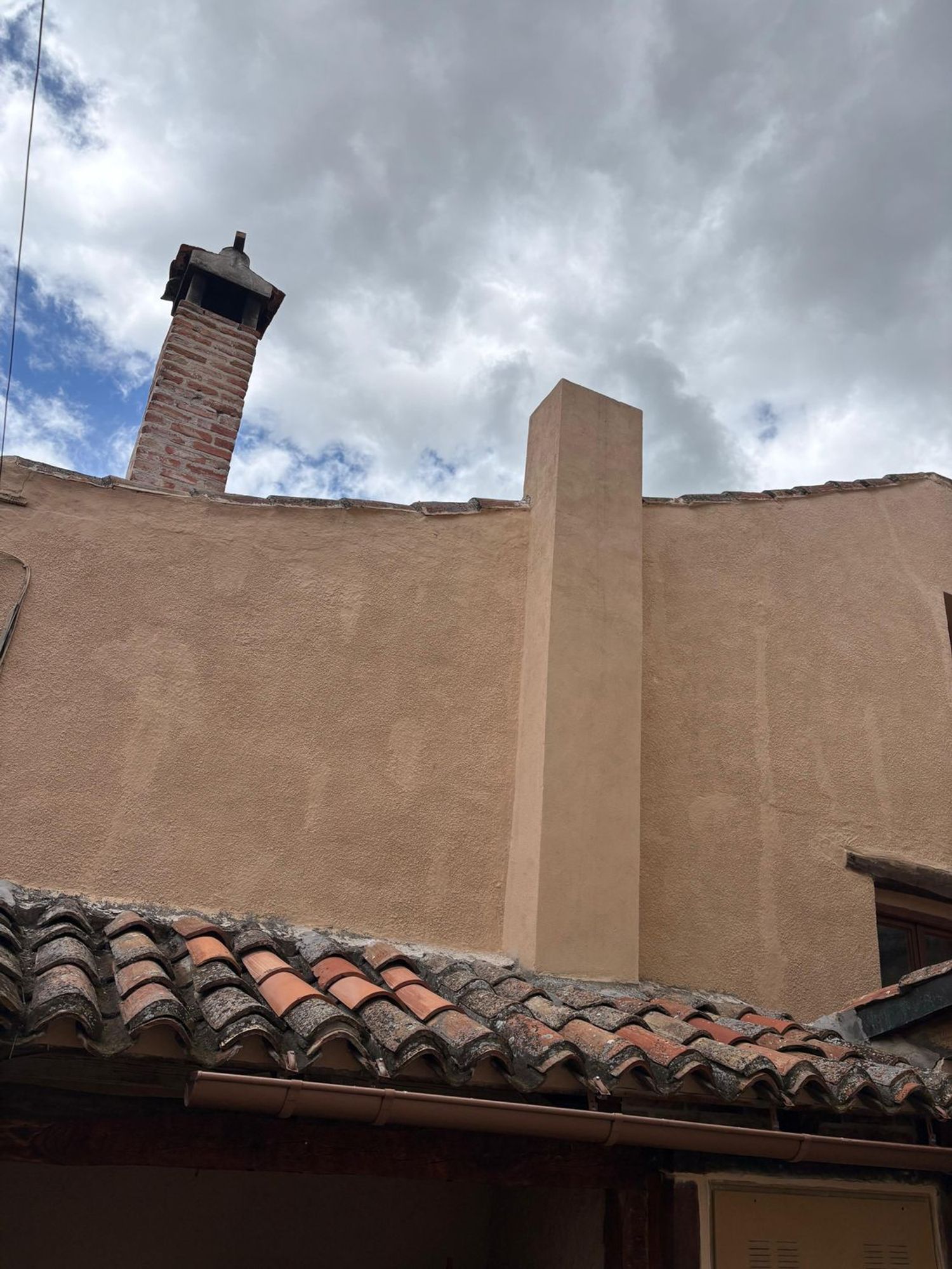 Casa de pueblo en Calle del Arrabal, 24 - Foto 23