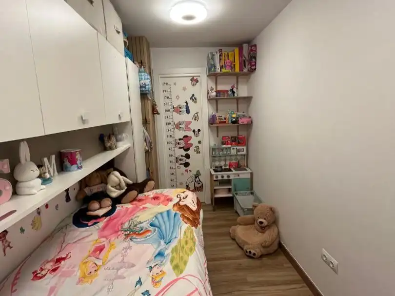 Apartamento en  Urbanización las Cancelas 5 - Foto 19