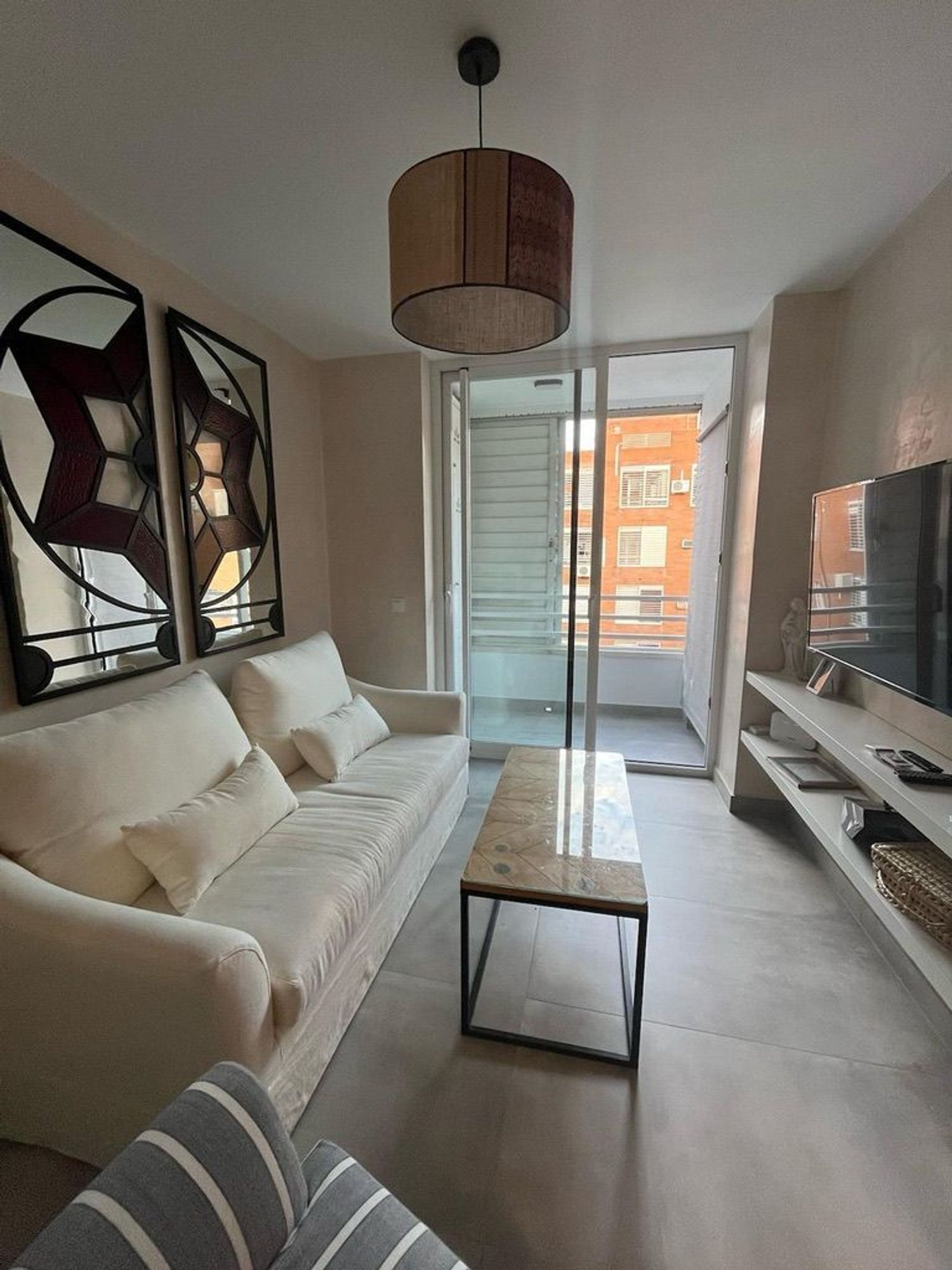 Piso en calle Porvenir, 14 - Foto 1