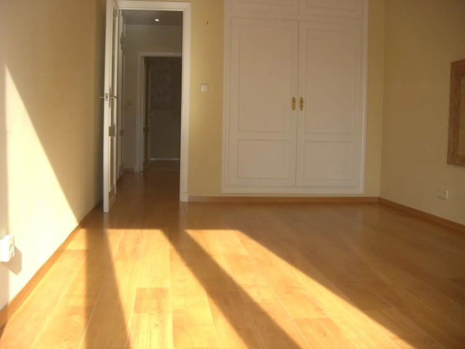 Piso en calle de San Germán, 13 - Foto 9