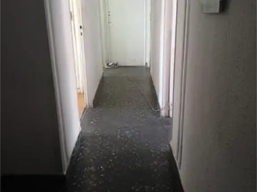 Piso en Burjassot - Foto 3