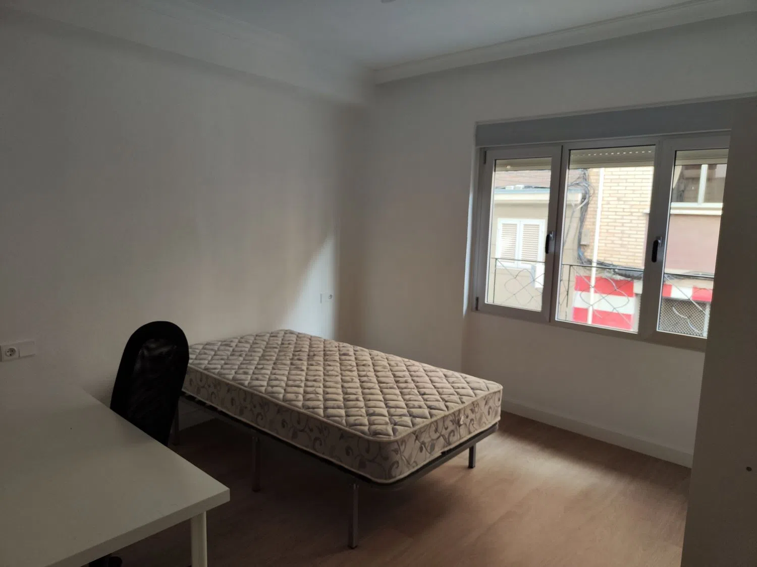 Piso en calle Federico Balart, 4 - Foto 11