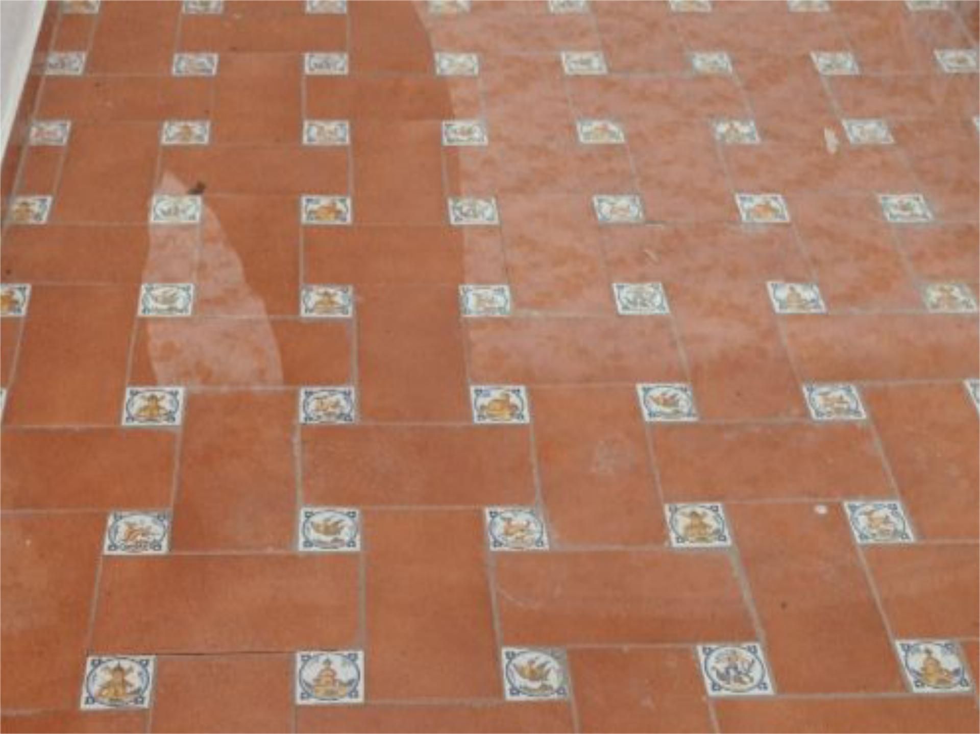 Piso en  Carrer Major de Natzaret 89 - Foto 16