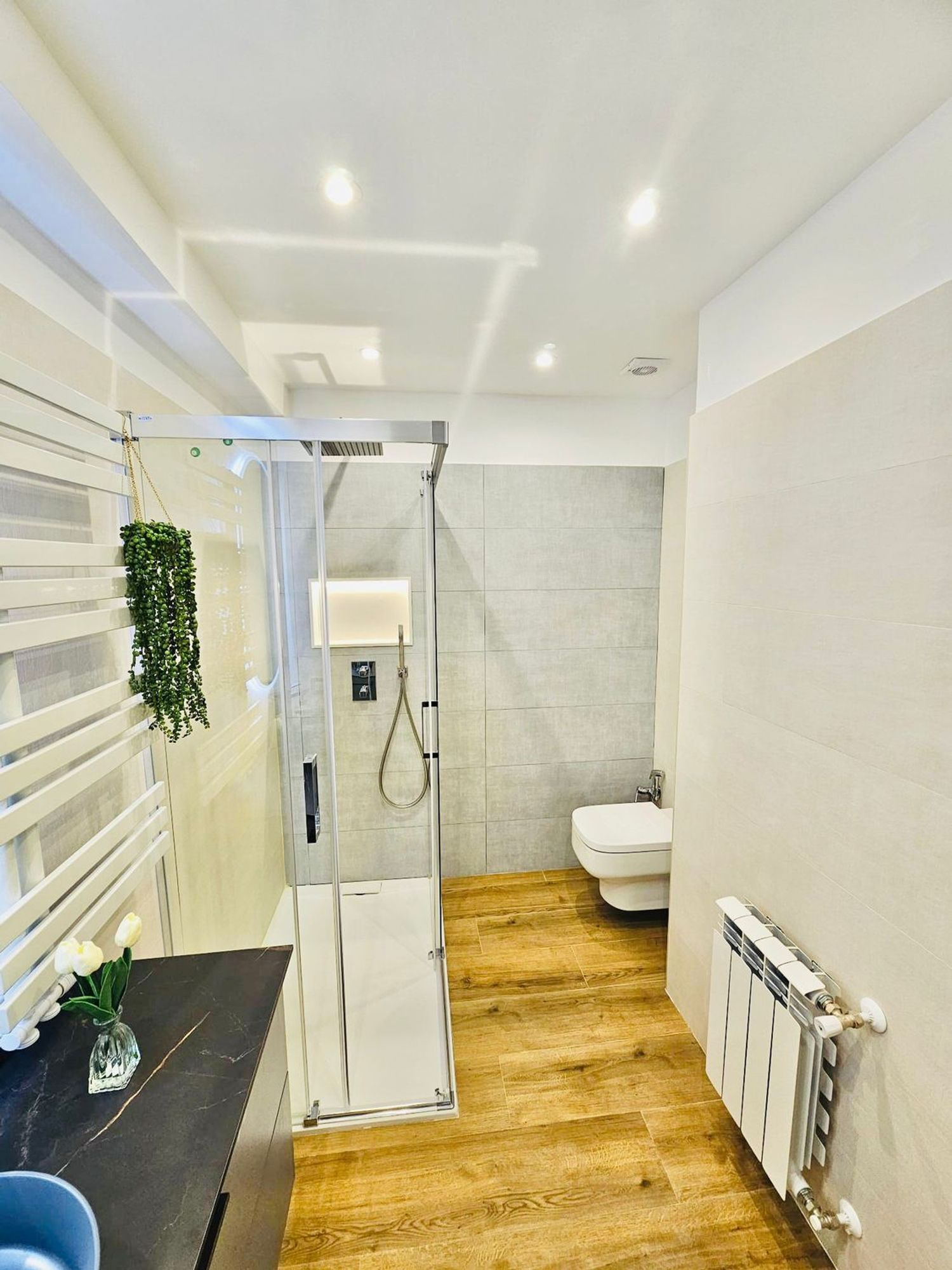 Piso en plaza Primo de Rivera, 9 - Foto 8