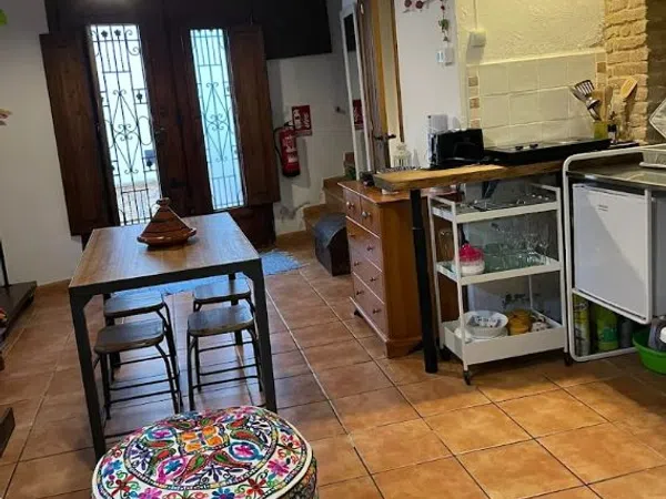 Casa rural en Calle Cambra, 48 - Foto 12