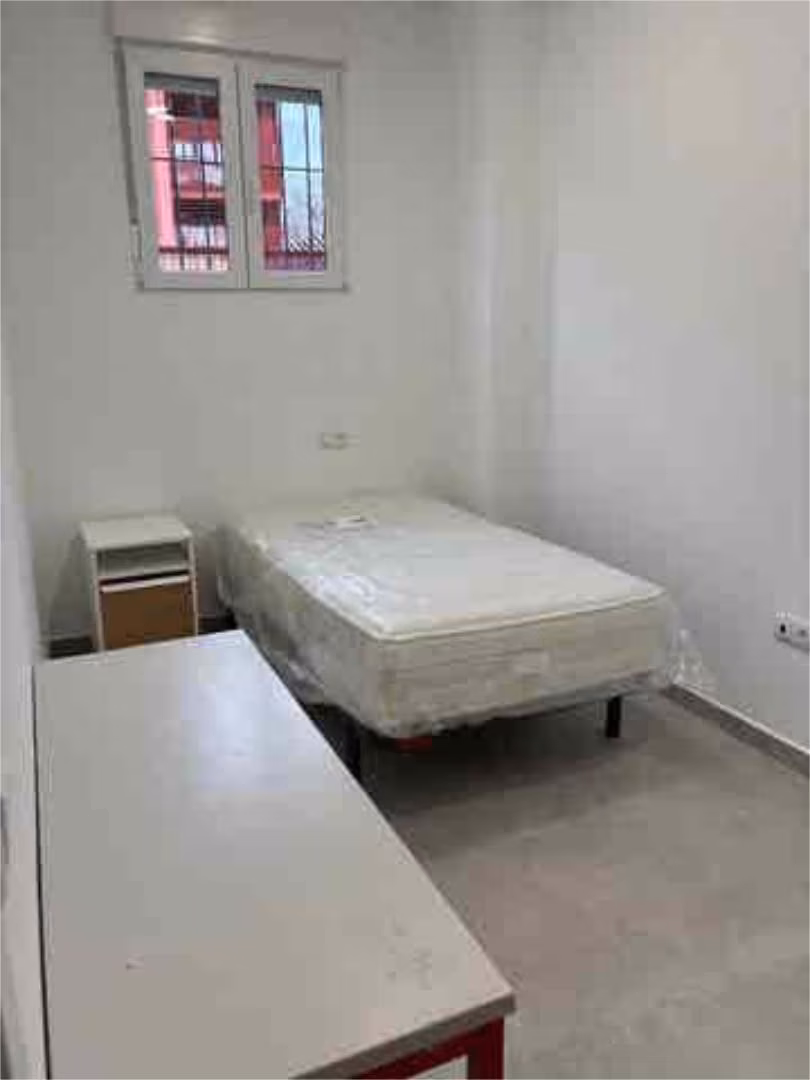 Piso en Tiro de Línea - Foto 3