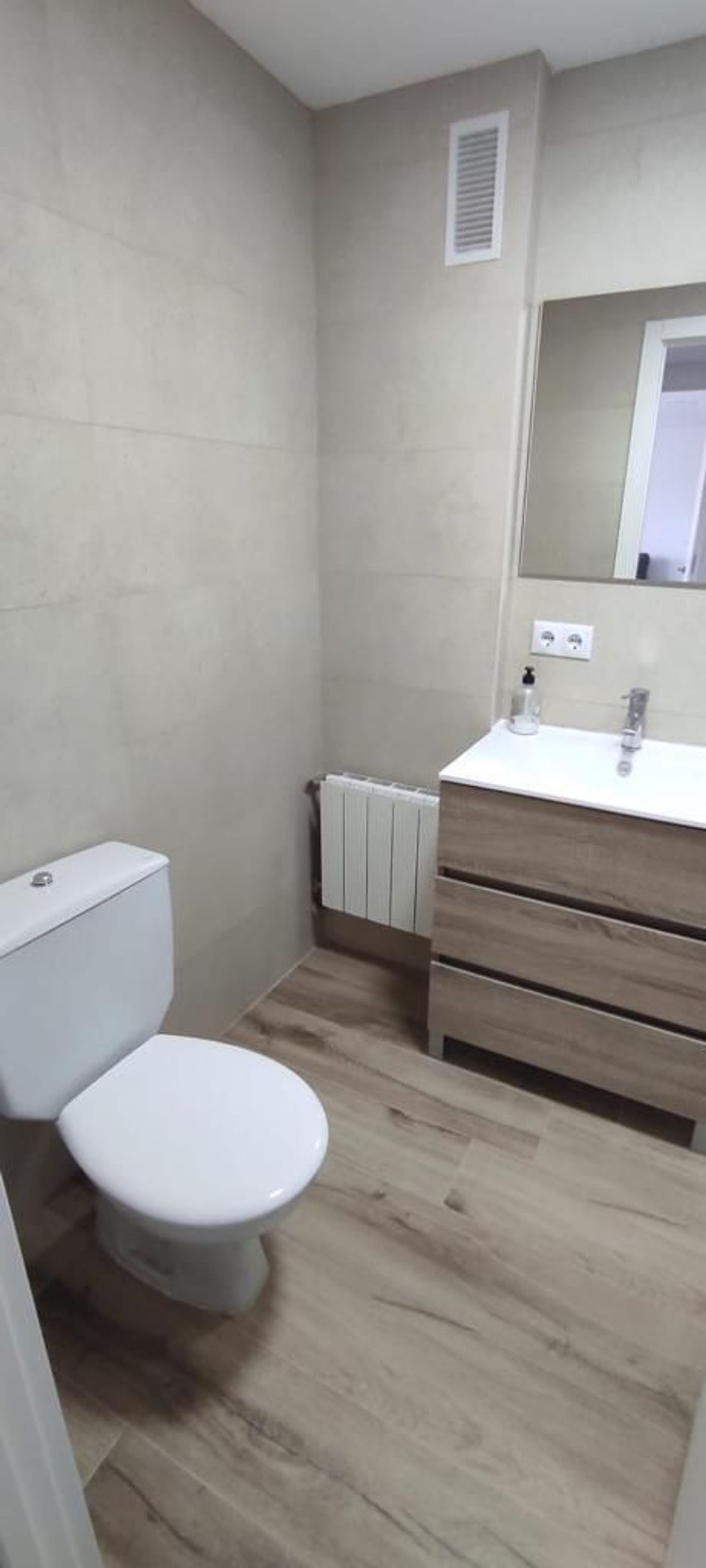Piso en Calle Burgos, 15, Aranzabela - Aranbizkarra, Aranzabela - Aranbizkarra - Foto 5
