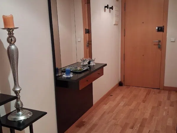 Piso en Calle Juan Carlos I, 28, Cabezo de Torres - Foto 9