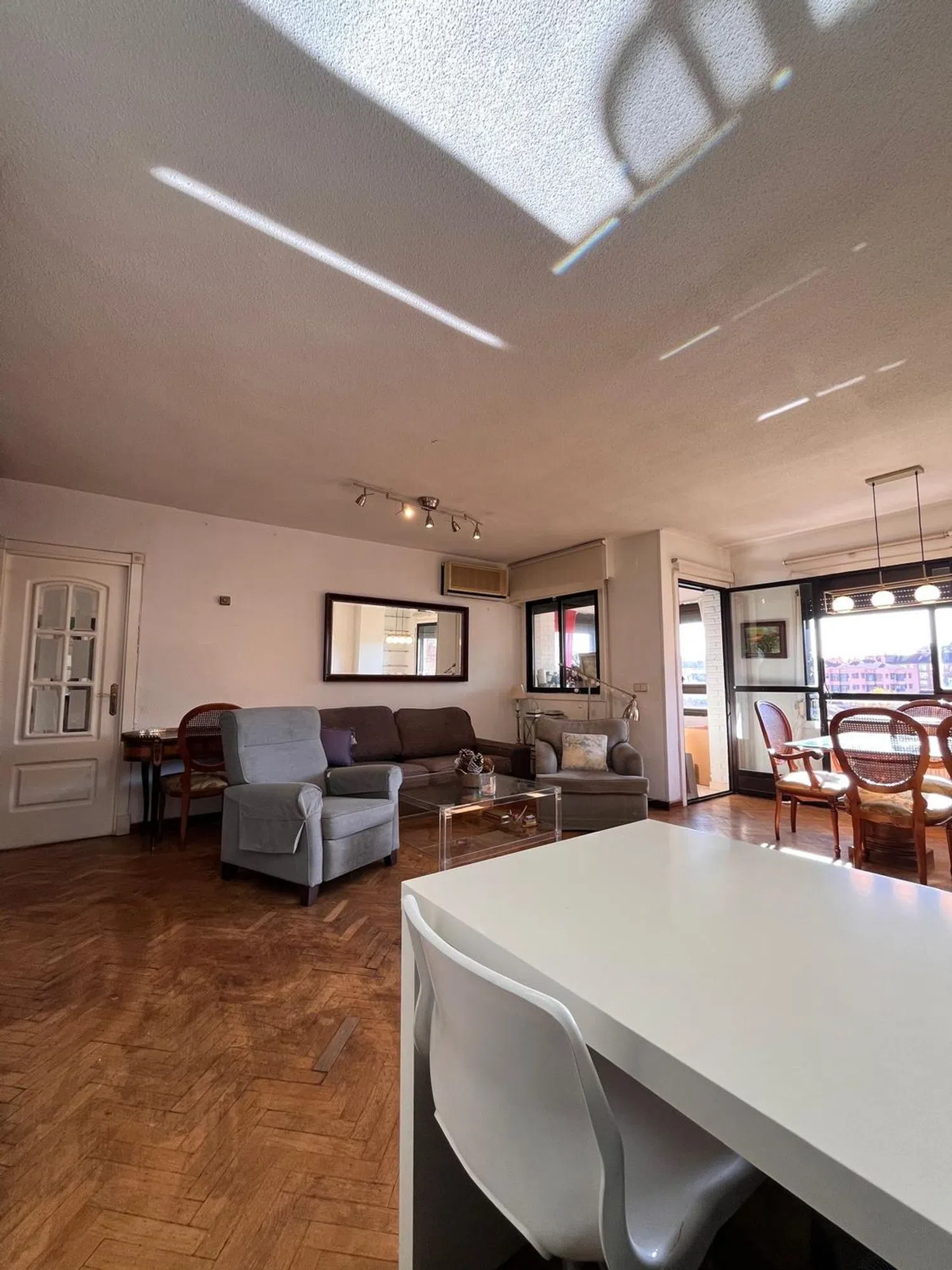 Piso en Barrio Costillares - Foto 16