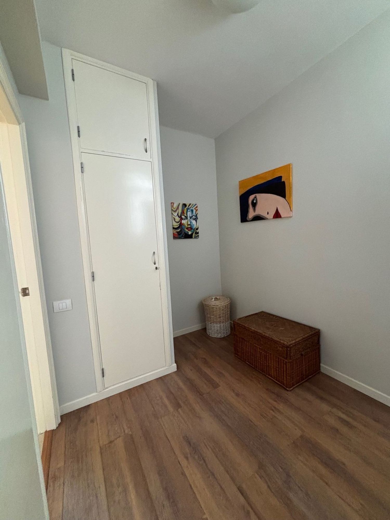 Piso en Paseo Tomás Morales, 9, Arenales - Lugo - Avda Marítima - Foto 25